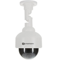 SmartWares Dummy Camera 1
