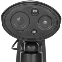 SmartWares Dummy Camera