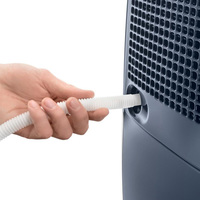 Delonghi Dehumidifiers