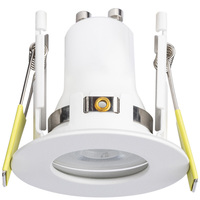 EVOFIRE Mini 55 Micro Bezel Downlights