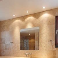 V-Tac Smart Light GU10