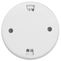 Heat Alarm