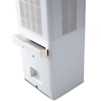 iKOOL50 Plus Evaporative Cooler