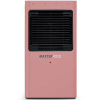 iKool Mini Evaporative Cooler