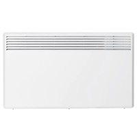 Nobo Panel Heaters Front Outlet Heaters