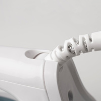 PIFCO Easy Steam Iron
