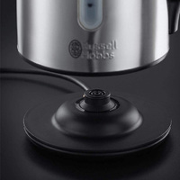 Russell Hobbs Buckingham Kettle