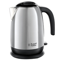 Russell Hobbs Remington Kettles