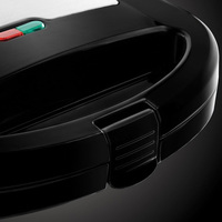 Russell Hobbs 4 Portion Sandwich Maker