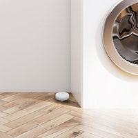Water Alarm