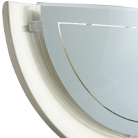 Eglo Wall Lights