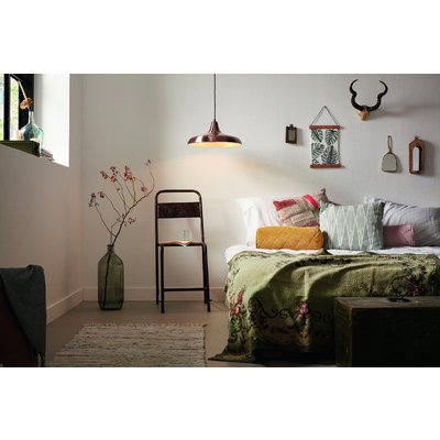 Philips SURREY Pendant Light - Real Copper Philips SURREY Pendant Light - Real Copper