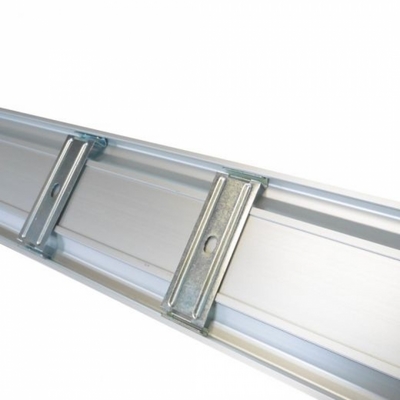 Slimline Flicker Free Led Battens 4FT Slimline Flicker Free Led Battens 4FT