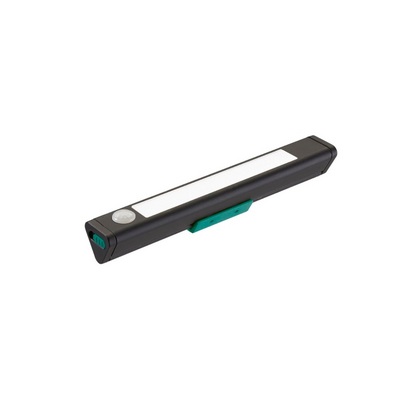 Sylvania battery operated led hot sale lights