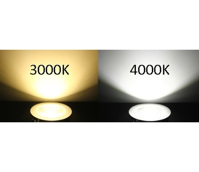 V-TAC 5W Fire Rated Downlights V-TAC 5W Fire Rated Downlights