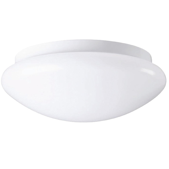 Sylvania Syl-Circle 24w 1600lm Light 4000k Image 4