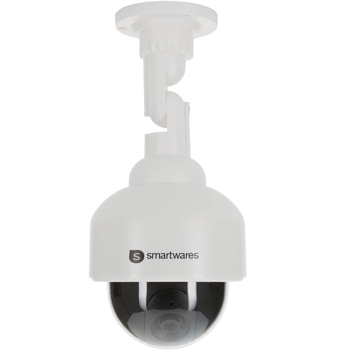 SmartWares Dummy Camera 1 Image 4