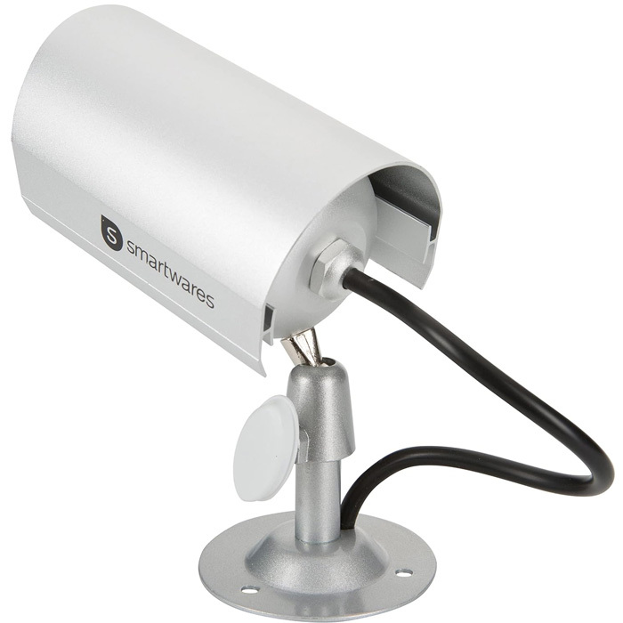 SmartWares Dummy Camera 2 Image 4