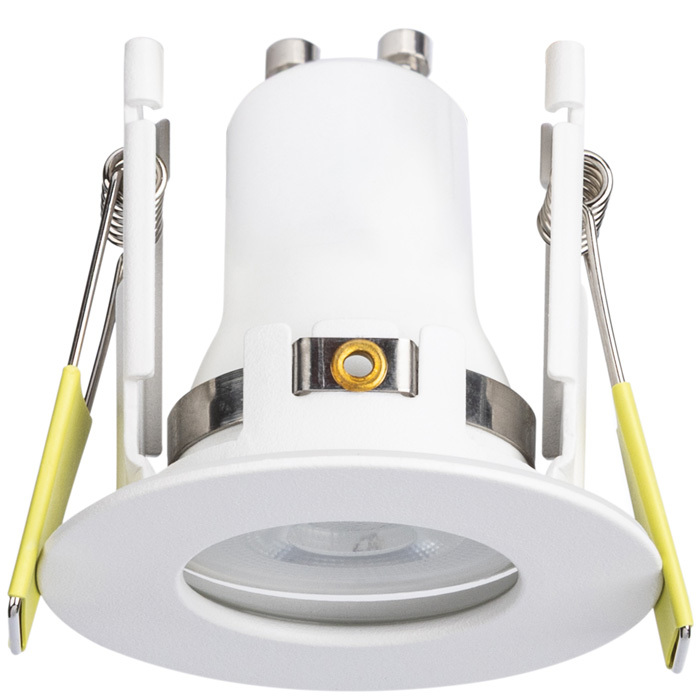 EVOFIRE Mini 55 Micro Bezel Downlights Image 4