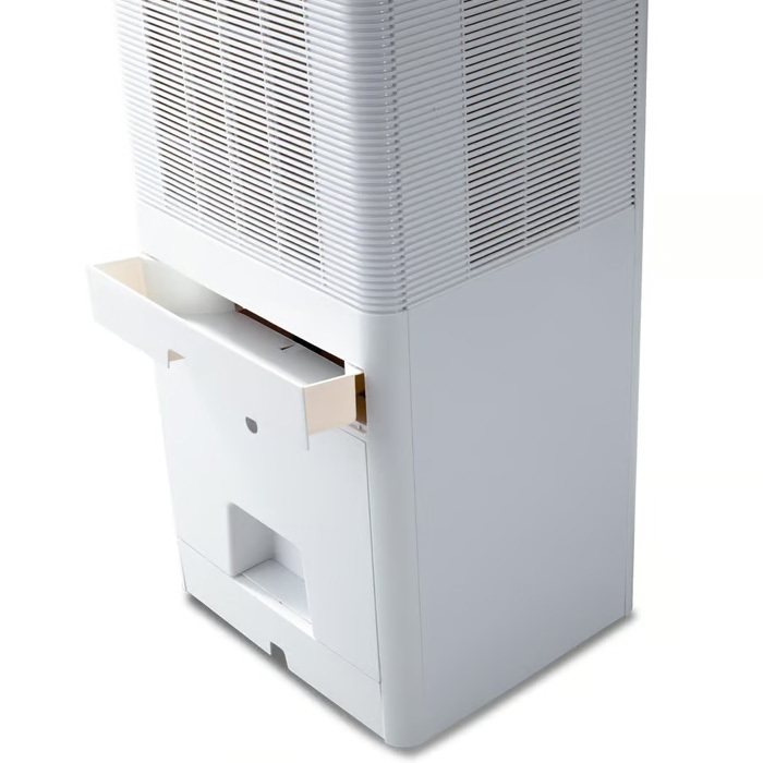 iKOOL50 Plus Evaporative Cooler Image 4
