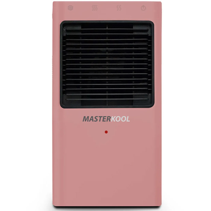 iKool Mini Evaporative Cooler Image 4