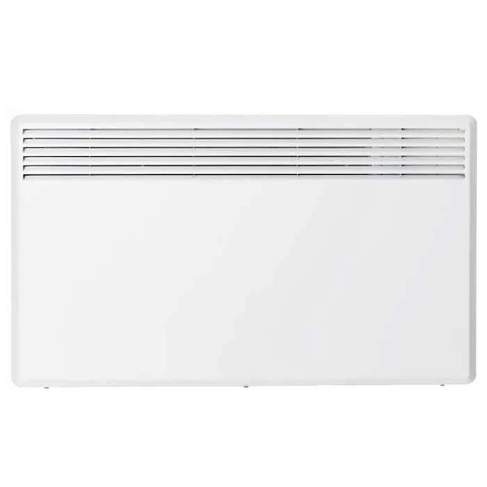 Nobo Panel Heaters Front Outlet Heaters Image 4