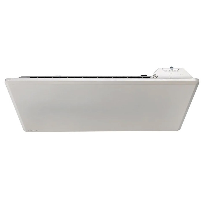 Nobo Panel Heaters - Top Outlet Heaters Image 4