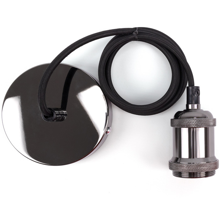 Pendant Ceiling Lamp Holders Image 4