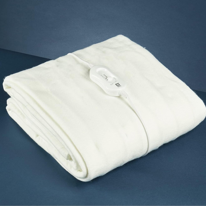 PIFCO Electric Blankets Image 4