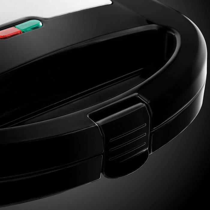 Russell Hobbs 4 Portion Sandwich Maker Image 4