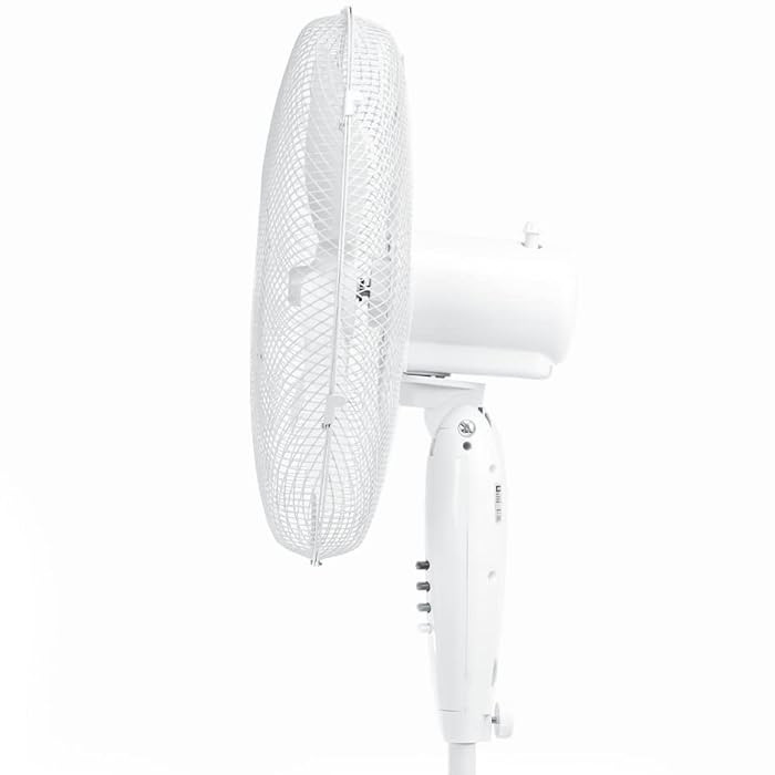 16 Inch Pedestal Fan Image 4