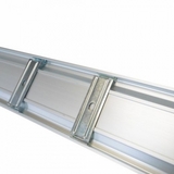Slimline Flicker Free Led Battens 5FT 