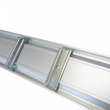 Slimline Flicker Free Led Battens 6FT 