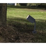 Rado Garden Spike Light 