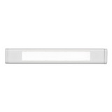 Sylvania Battery Powered linear light 