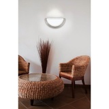 Eglo Wall Lights 