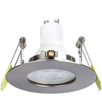 EVOFIRE-Rated 85 Downlights