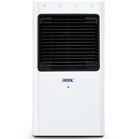iKool Mini Evaporative Cooler
