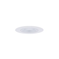 XFIRE CORE 3000/4000/6000K CCT 6W