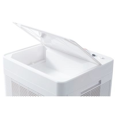 iKOOL25 Plus Evaporative Cooler