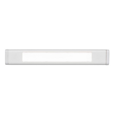 Sylvania battery shop operated led lights