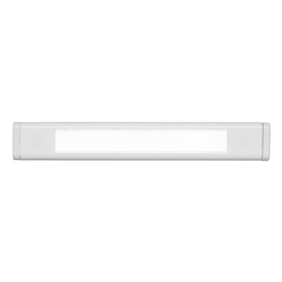 Sylvania Battery Powered linear light 