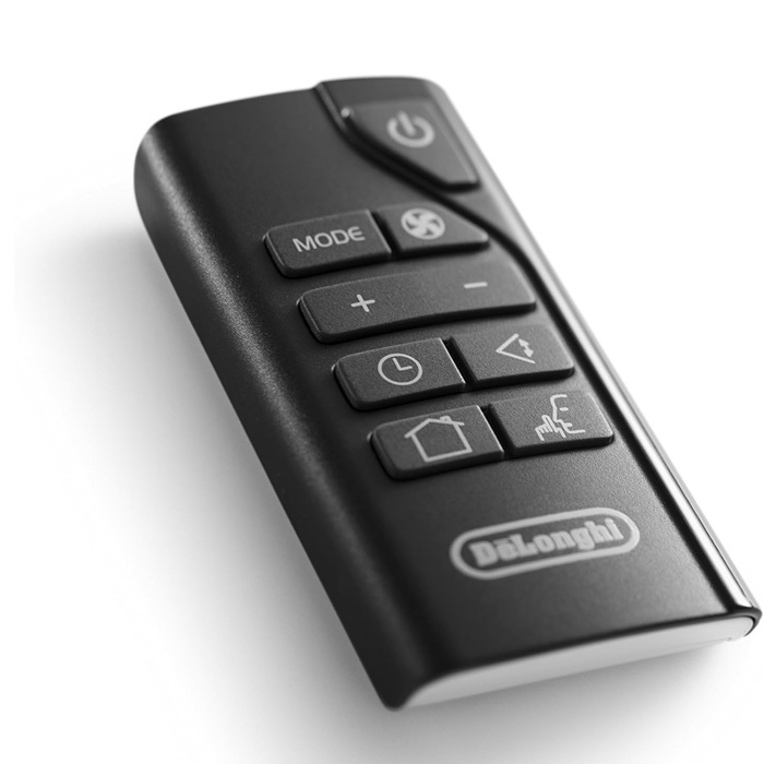 PAC EX100 Quiet A++ Rated Image 5