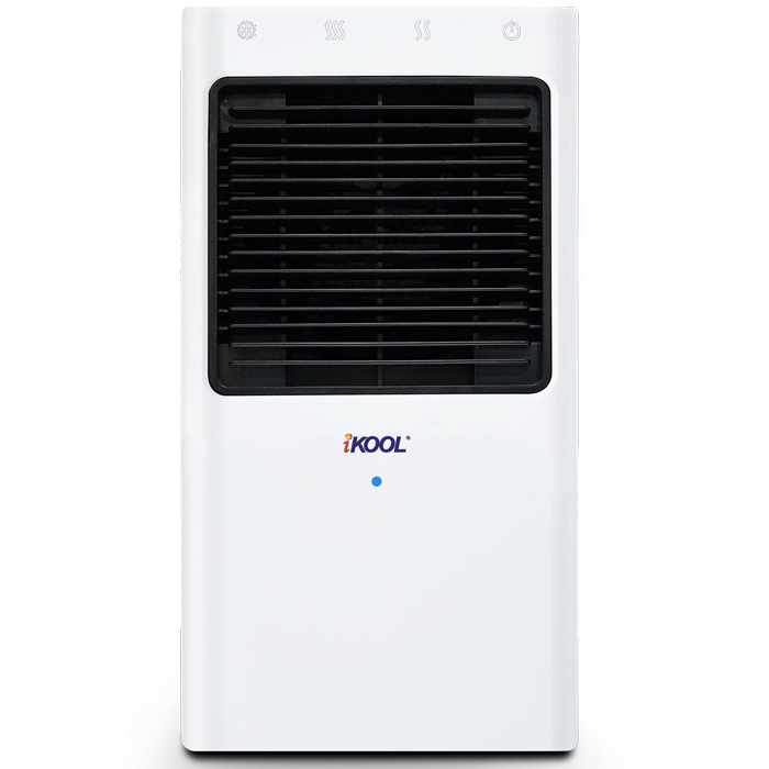iKool Mini Evaporative Cooler Image 5