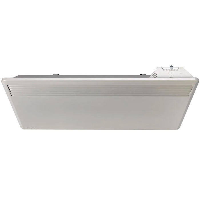 Nobo Panel Heaters Front Outlet Heaters Image 5