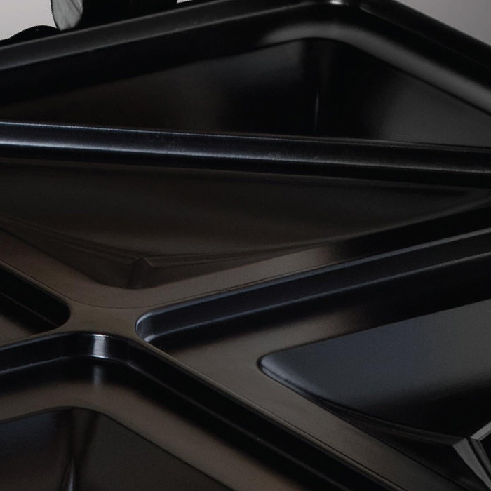 Russell Hobbs 4 Portion Sandwich Maker Image 5