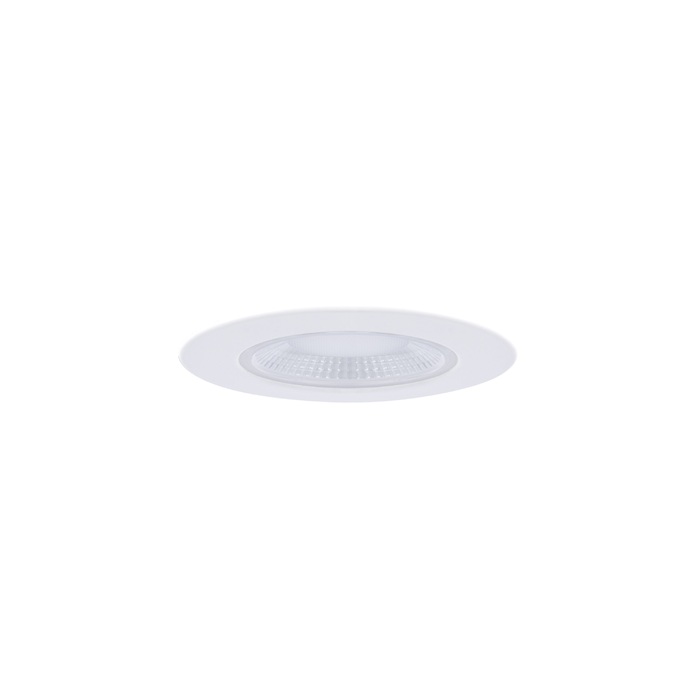 XFIRE CORE 3000/4000/6000K CCT 6W  Image 5