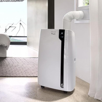 PAC EX100 Quiet A++ Rated