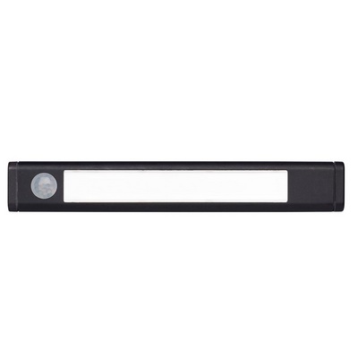Sylvania battery operated on sale led lights
