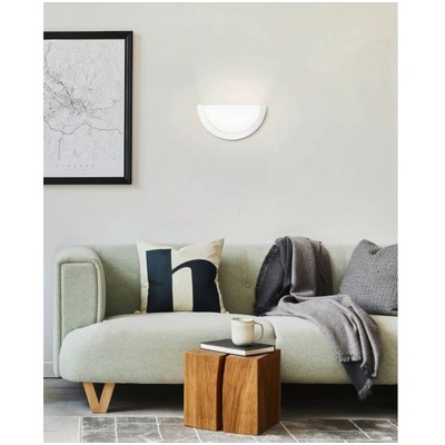 Eglo Wall Lights 